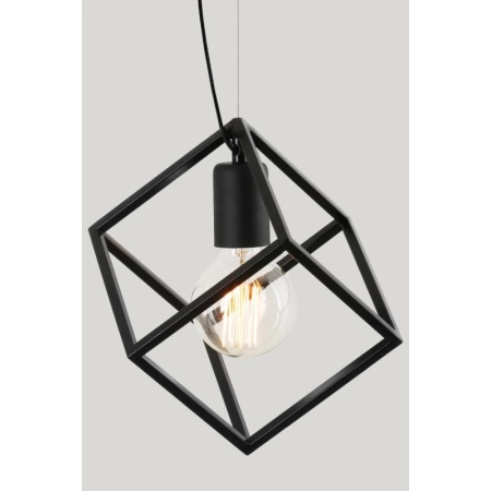 Lampa wisząca Elena 844/1 - LAMPEX 5