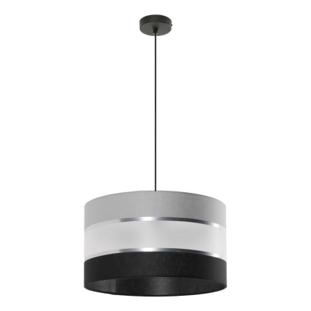 Lampa wisząca Donato 853/1 - LAMPEX