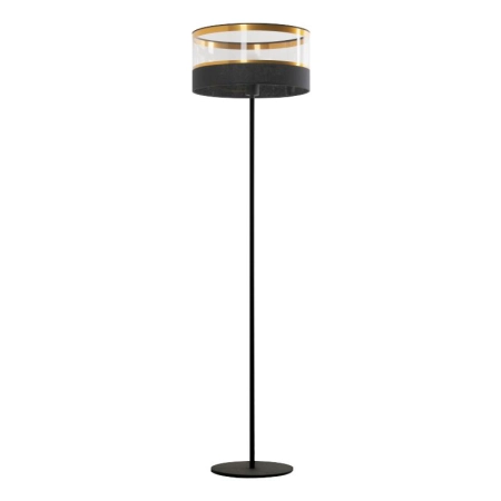 Lampa stojąca Elia 855/ST - LAMPEX