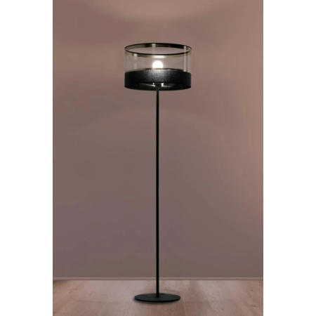 Lampa stojąca Elia 855/ST - LAMPEX 2