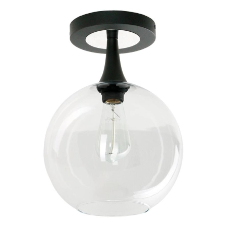 Lampa sufitowa Bela 865/1 - LAMPEX