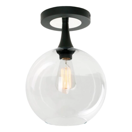 Lampa sufitowa Bela 865/1 - LAMPEX 2