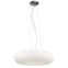 Lampa wisząca Opal 48 172/W48 - LAMPEX