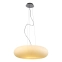 Lampa wisząca Opal 48 172/W48 - LAMPEX 3