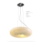 Lampa wisząca Opal 48 172/W48 - LAMPEX 9