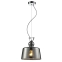 Lampa wisząca Bolla D 305/D - LAMPEX 2