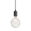 Lampa wisząca Modern 1 350/1 - LAMPEX