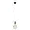 Lampa wisząca Modern 1 350/1 - LAMPEX 2