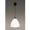 Lampa wisząca 588/A - LAMPEX 2