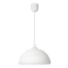 Lampa wisząca LPX0302/A Margaret A - LAMPEX