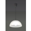 Lampa wisząca LPX0302/A Margaret A - LAMPEX 2