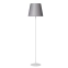 Lampa stojąca Dina C 586/ST C - LAMPEX