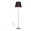 Lampa stojąca Dina C 586/ST C - LAMPEX 2