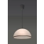 Lampa wisząca LPX0302/E Margaret E - LAMPEX 2