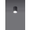 Lampa sufitowa Okta 10 745/10 CZA - LAMPEX 2