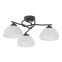 Lampa sufitowa Gracia 3 815/3 - LAMPEX