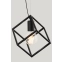 Lampa wisząca Elena 844/1 - LAMPEX 5