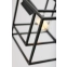 Lampa wisząca Zoja 845/1 - LAMPEX 5