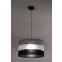 Lampa wisząca Donato 853/1 - LAMPEX 2