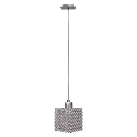 Lampa wisząca LUMEN 2810 z serii Prima - LUMEN LIGHT