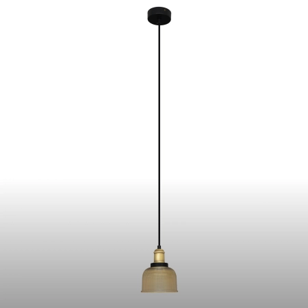 Lampa wisząca LUMEN 3472 z serii Omida - LUMEN LIGHT