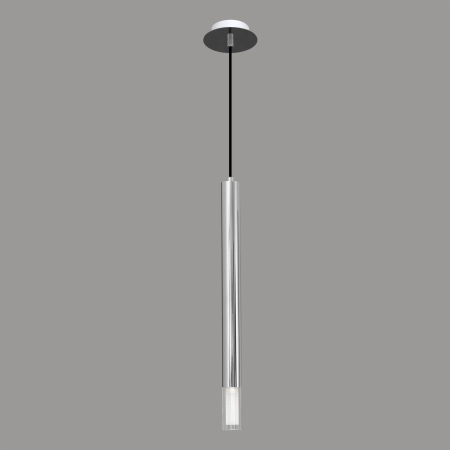 Lampa wisząca LUMEN 3518 z serii Kuga - LUMEN LIGHT