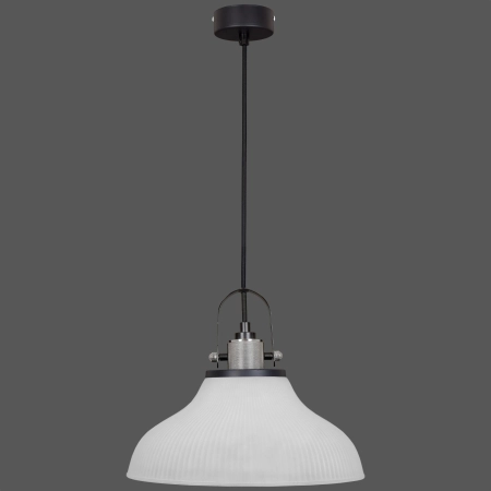 Lampa wisząca LUMEN 3611 z serii Arte - LUMEN LIGHT