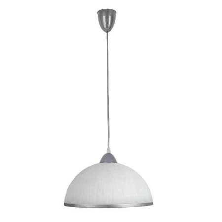 Lampa wisząca LUMEN 3221 z serii Sfera - LUMEN LIGHT