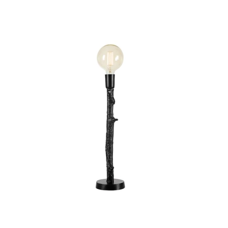 Designerska, loftowa lampka bez klosza 108779 z serii RAMO