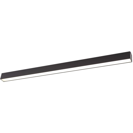 Listwa natynkowa z neutralnym ledem 113,5cm MX C0175 z serii LINEAR