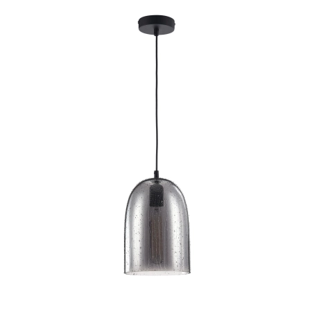 Lampa wisząca T314-00-B z serii BERGEN