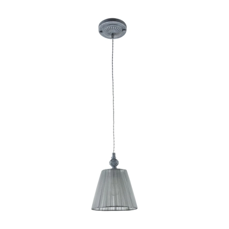 Lampa wisząca ARM154-PL-01-S z serii MONSOON