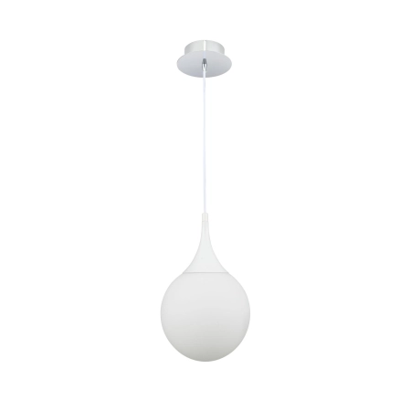 Lampa wisząca P225-PL-200-N z serii DEWDROP