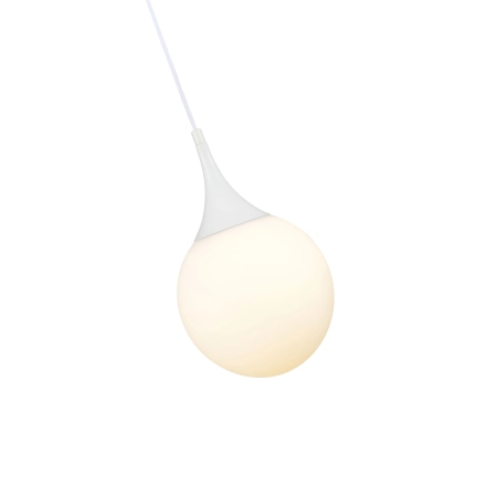 Lampa wisząca P225-PL-200-N z serii DEWDROP 2 3