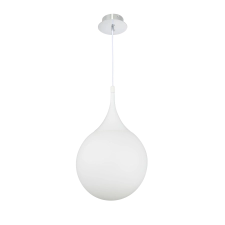 Lampa wisząca P225-PL-300-N z serii DEWDROP