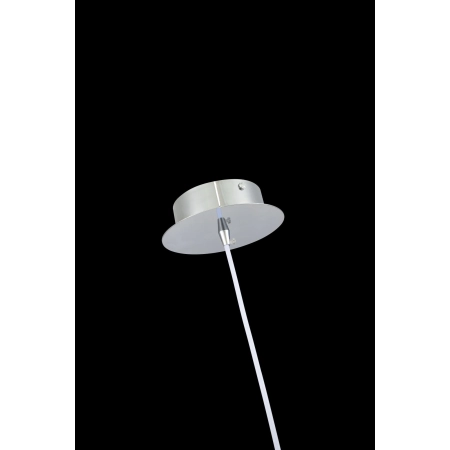 Lampa wisząca P225-PL-300-N z serii DEWDROP 2