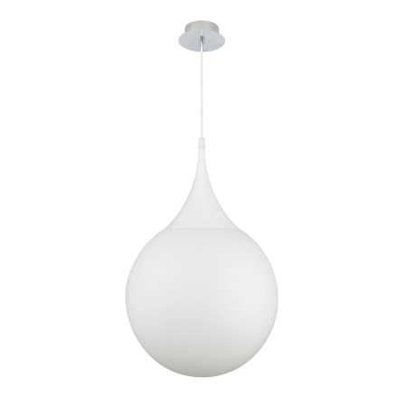 Lampa wisząca P225-PL-400-N z serii DEWDROP