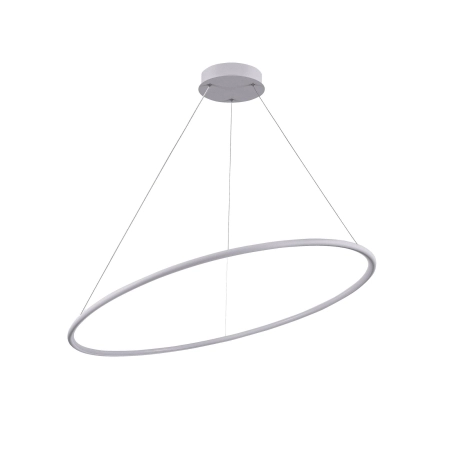 Lampa wisząca MOD877PL-L48W z serii NOLA - Maytoni