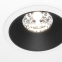 Ledowa lampa podtynkowa 4000K ⌀8,5cm DL043-01-15W4K-RD-WB z serii ALFA LED 2