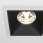 Ledowe oczka do holu 3000K 16,7cm DL043-02-15W3K-SQ-WB z serii ALFA LED 2