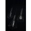 Lampa wisząca T021-03-B z serii SPIDER 2