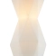 Nowoczesna, ozdobna lampa wisząca MOD231-PL-01-W z serii SIMPLICITY -3