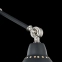 Lampa ścienna MOD142-WL-01-B z serii DOMINO 2 3