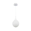 Lampa wisząca P225-PL-200-N z serii DEWDROP