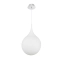 Lampa wisząca P225-PL-300-N z serii DEWDROP