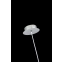 Lampa wisząca P225-PL-300-N z serii DEWDROP 2