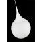 Lampa wisząca P225-PL-400-N z serii DEWDROP 2