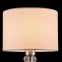 Lampa ścienna MOD527WL-01N z serii LINCOLN 2 3