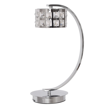 Lampa stołowa ML173 z serii ALEX - MiLAGRO