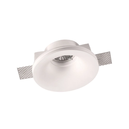 Oprawa podtynkowa ML286 z serii DOWNLIGHT - MiLAGRO